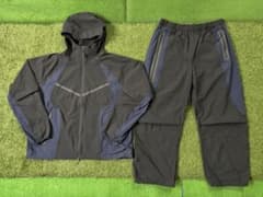 Nike Tech Dri-FIT ナイキ テック オーバーサイズ セットアップ Nike Tech Dri-FIT ナイキ テック オーバーサイズ セットアップ - メルカリ