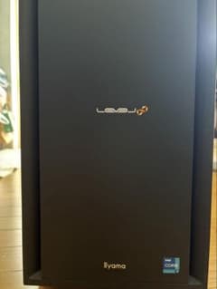 あんりゅ様専用のサムネイル