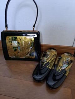 ☆夢ちゃん様専用☆のサムネイル