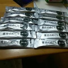 キキ様  専用です。のサムネイル