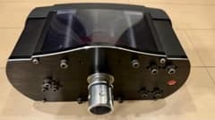 FANATEC  ClubSport ジャンクのサムネイル