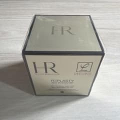 HELENA RUBINSTEIN REPLASTY AGE RECOVERYのサムネイル