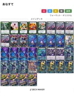 アナカラーインターステラ パーツ36枚 - メルカリ