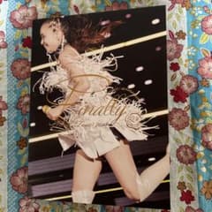 安室奈美恵/namie amuro Final Tour 2018～Final… - メルカリ
