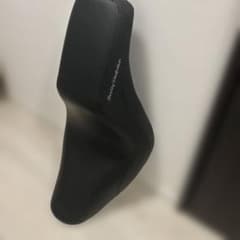 ハーレー純正 バッドランダーシート fxlrs fxlrstのサムネイル
