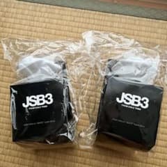 三代目JSB ペンライト STARSのサムネイル