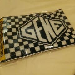 GENERATIONS EX マフラータオルのサムネイル