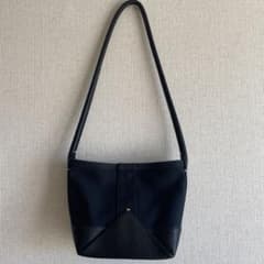 Jusmineさん　専用のサムネイル