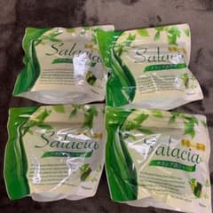ローズコーポレーションのサムネイル