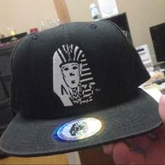 last kimgs capのサムネイル