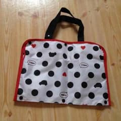 新品☆ベビー用品のサムネイル