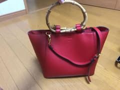 ＆シュエット バッグのサムネイル