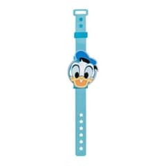 ディズニー ドナルドダック ライトブレスのサムネイル