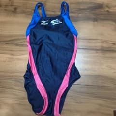 競泳水着 スウィンのサムネイル