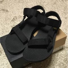 Teva W オリジナル ユニバーサル 22.0cm 新品のサムネイル