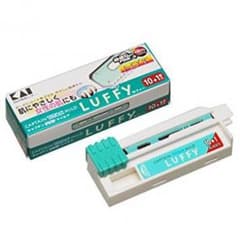 ルフィー 替え刃のサムネイル