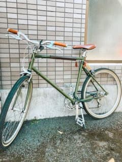 たろう様専用出品　tokyobikeのサムネイル