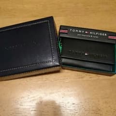 TOMMY HILFIGER キーケースのサムネイル