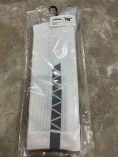 ballaholic  Socksのサムネイル