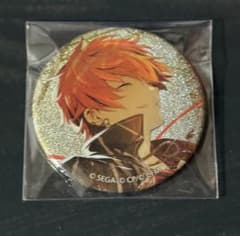 プロセカ 東雲彰人 缶バッジ 仮死化 - メルカリ