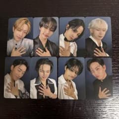 ATEEZ Soundwave まとめ売り - メルカリ