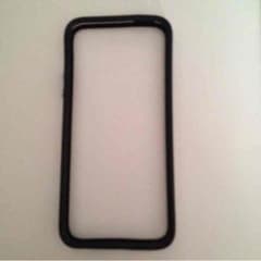 iPhoneケースのサムネイル