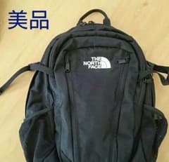 NORTH FACE リュックのサムネイル
