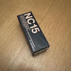 (セール)MACスタジオ ラディアンス セラム ファンデーション　NC15のサムネイル