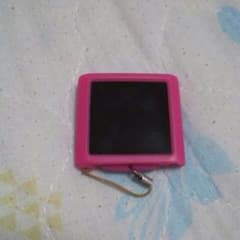 iPod nano 16GBのサムネイル