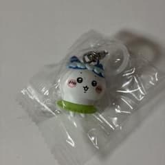 めじるしアクセサリー ハチワレのサムネイル