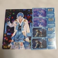 STPR Family Festival 2026 ちぐさくん グッズセットのサムネイル