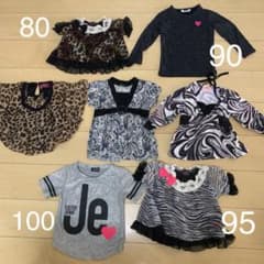トップス まとめ売り♡のサムネイル