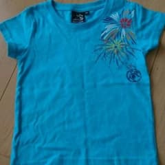 男の子Tシャツ 100のサムネイル