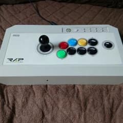【tg様専用】リアルアーケードプロ VX-SAのサムネイル