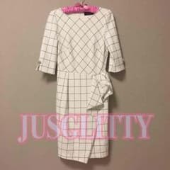 JUSGLITTY♡ワンピ   ♬まゆまゆ様専用のサムネイル