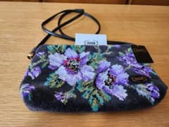 もか様専用　　フェイラー　ショルダーバックのサムネイル