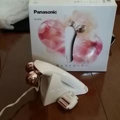 inan様専用のサムネイル