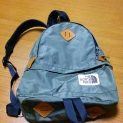 oapbtc様専用のサムネイル