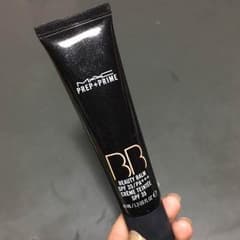 mac bbクリームのサムネイル