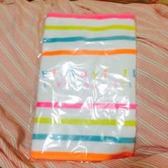Hey!Say!JUMP ＊ タオルのサムネイル