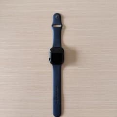 Apple Watch Series 7 本体 45mmのサムネイル