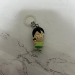 めじるしチャームのサムネイル