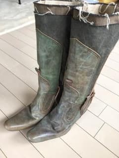 おとも様専用のサムネイル