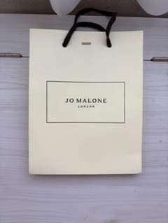 JO MALONE LONDON ジョーマローン ショッパーのサムネイル