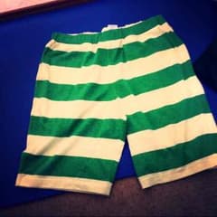 Shotaさん専用のサムネイル