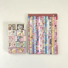 ⚫︎じじのすけ様 リクエスト 2点 まとめ商品 masa様 リクエスト 2点 まとめ商品 - メルカリ