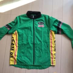 supreme ナイロンのサムネイル