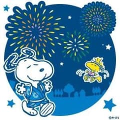 sweet.yuki様 リクエスト 5点 まとめ商品 - メルカリ