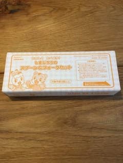 ♡たか 様 専用♡のサムネイル