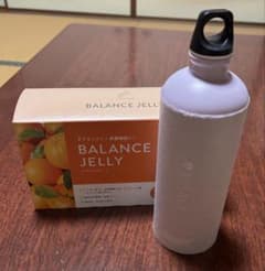 S*o様 新品未使用【SUKALA】ボトル&Yoganic Life バランスゼ m79157410561_1.jpg?1770558188